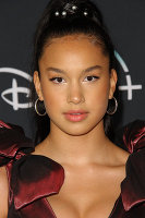 PictureLux Celebrity Stock Photos