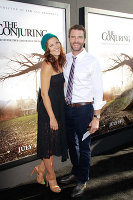 PictureLux Celebrity Stock Photos