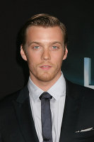 PictureLux Celebrity Stock Photos