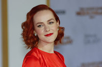 PictureLux Celebrity Stock Photos