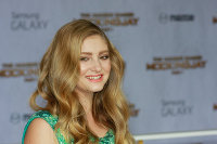 PictureLux Celebrity Stock Photos