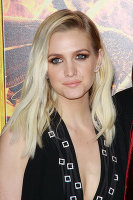 PictureLux Celebrity Stock Photos