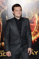 PictureLux Celebrity Stock Photos