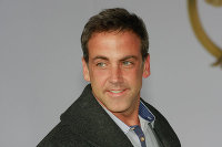 PictureLux Celebrity Stock Photos