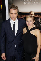 PictureLux Celebrity Stock Photos