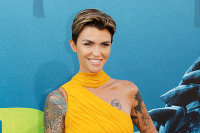 PictureLux Celebrity Stock Photos