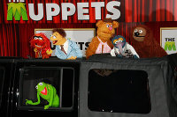 PictureLux Celebrity Stock Photos