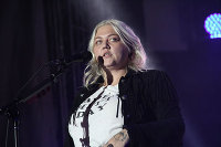 PictureLux Celebrity Stock Photos