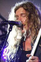 PictureLux Celebrity Stock Photos