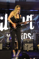 PictureLux Celebrity Stock Photos