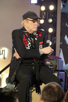 PictureLux Celebrity Stock Photos