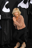 PictureLux Celebrity Stock Photos