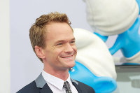 PictureLux Celebrity Stock Photos