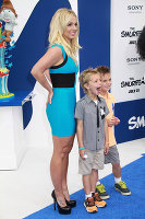 PictureLux Celebrity Stock Photos