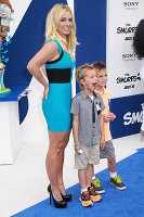 PictureLux Celebrity Stock Photos