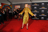 PictureLux Celebrity Stock Photos