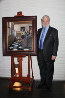 PictureLux Celebrity Stock Photos