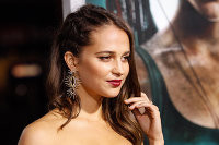 PictureLux Celebrity Stock Photos