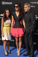 PictureLux Celebrity Stock Photos