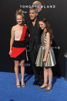 PictureLux Celebrity Stock Photos