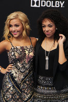 PictureLux Celebrity Stock Photos