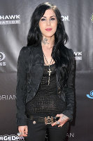 PictureLux Celebrity Stock Photos