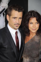 PictureLux Celebrity Stock Photos