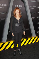 PictureLux Celebrity Stock Photos