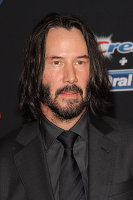 PictureLux Celebrity Stock Photos