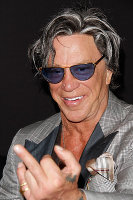 PictureLux Celebrity Stock Photos