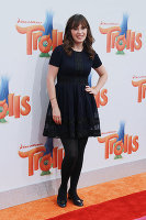 PictureLux Celebrity Stock Photos