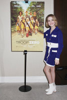 PictureLux Celebrity Stock Photos