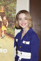 PictureLux Celebrity Stock Photos