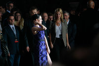 PictureLux Celebrity Stock Photos