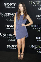 PictureLux Celebrity Stock Photos