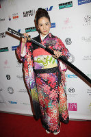 PictureLux Celebrity Stock Photos