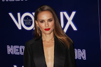 PictureLux Celebrity Stock Photos