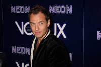 PictureLux Celebrity Stock Photos