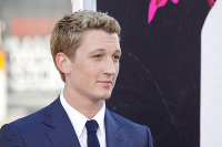 PictureLux Celebrity Stock Photos