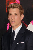 PictureLux Celebrity Stock Photos