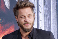 PictureLux Celebrity Stock Photos