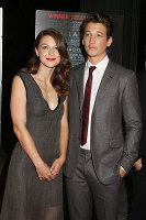 PictureLux Celebrity Stock Photos