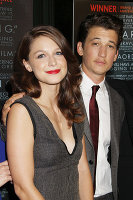 PictureLux Celebrity Stock Photos