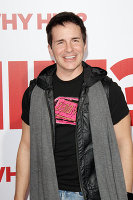 PictureLux Celebrity Stock Photos