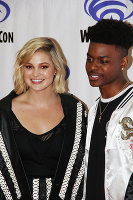 PictureLux Celebrity Stock Photos