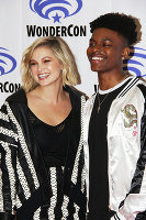 PictureLux Celebrity Stock Photos