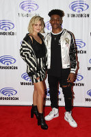 PictureLux Celebrity Stock Photos