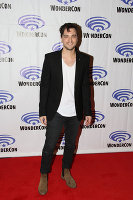 PictureLux Celebrity Stock Photos
