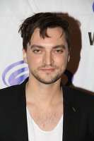 PictureLux Celebrity Stock Photos