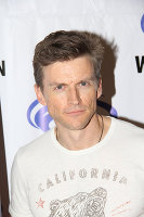 PictureLux Celebrity Stock Photos